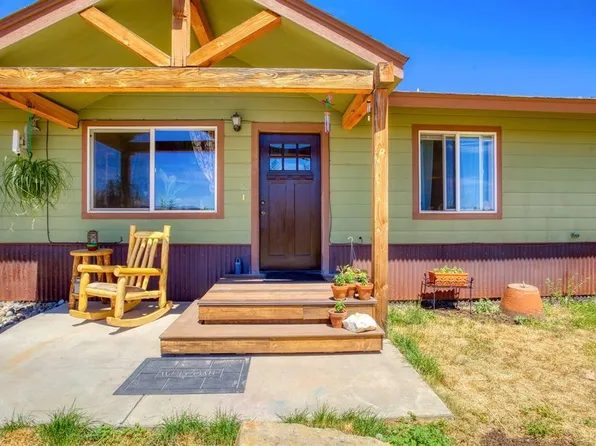 75 Settler Drive, Pagosa Springs, CO 81147