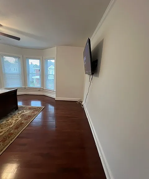 823 Mulberry Ave — Photo 15