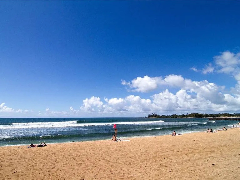 66-357 Haleiwa Rd — Photo 11
