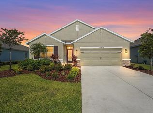 17415 Harvest Moon Way, Bradenton, FL 34211