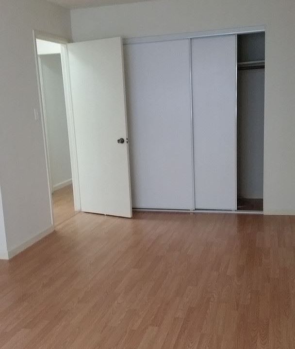 2nd image of 21812 Thelma St APT 08