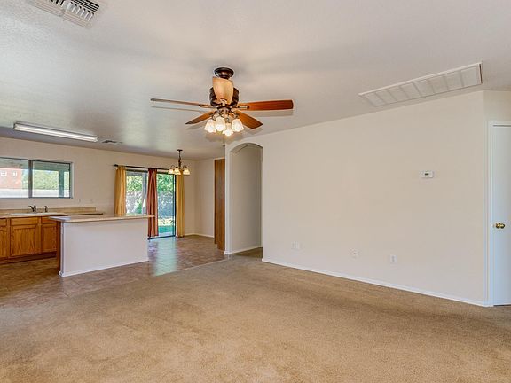 3rd image of 3122 W Dancer Ln