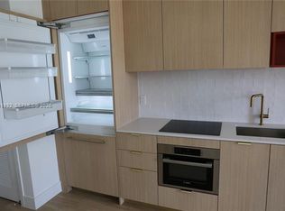 90 NE 32nd St, Miami, FL 33127