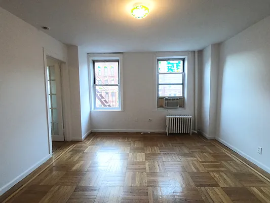 Rented by REAL New York | media 13