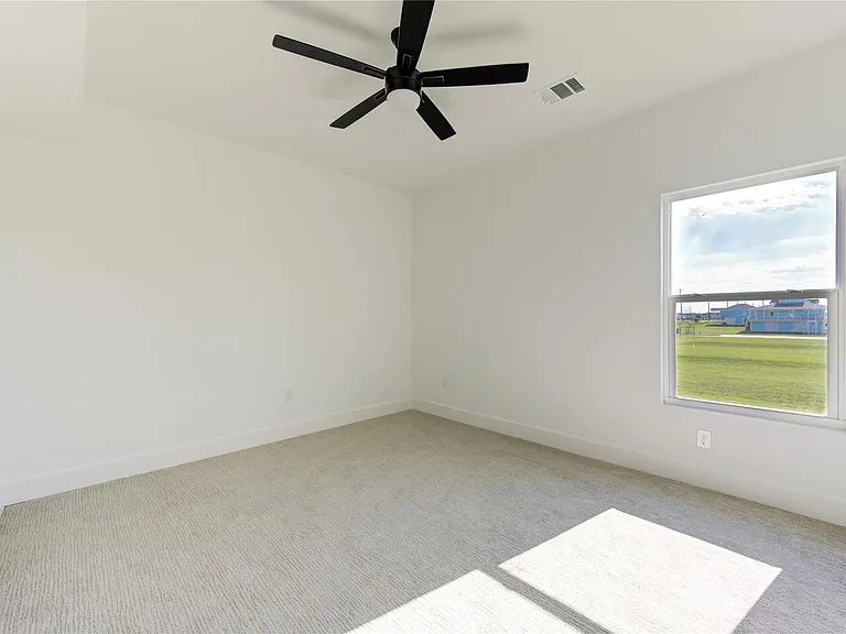 21201 Scissor Tail Ln — Photo 41