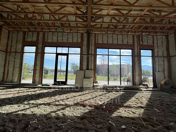4th image of 3703 W Market Center Dr Unit C