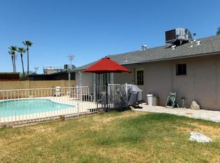 1915 E Balboa Dr, Tempe, AZ 85282