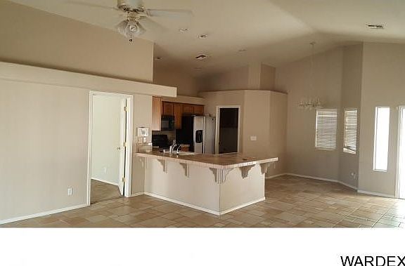 4th image of 4786 S Calle Del Media