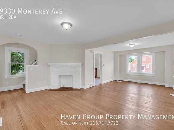 5th image of 19330 Monterey Ave