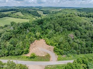 0 Fowlers Grove Rd Lot 0, Newport, TN 37821