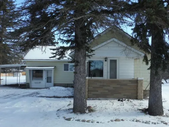 4799 Eleven Mile Rd, Auburn, MI 48611