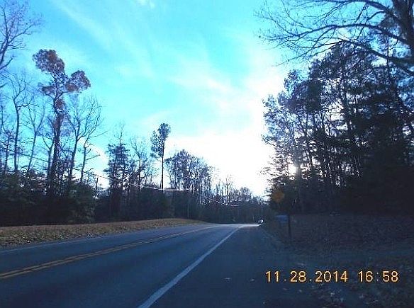 2nd image of 43930 Saint Andrews Church Rd