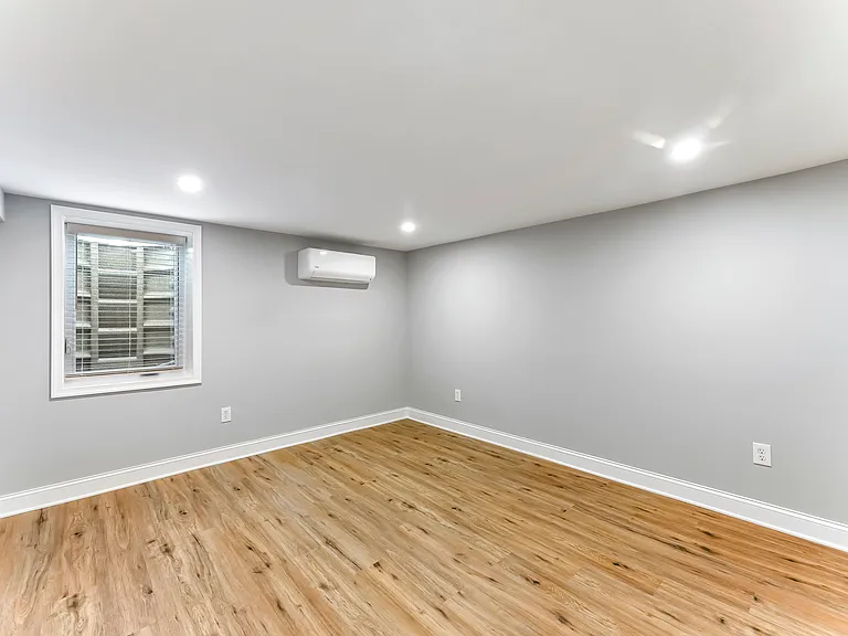 234 S Walnut St #1 — Photo 6
