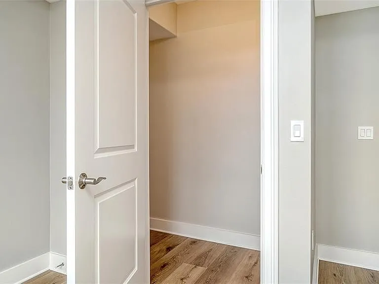 1350 Main St #1407 — Photo 36
