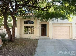 7933 Laurena Ave, Las Vegas, NV 89147