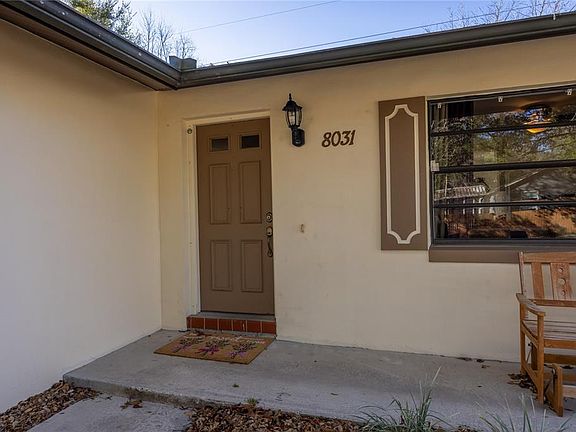 4th image of 8031 SW 13th Rd