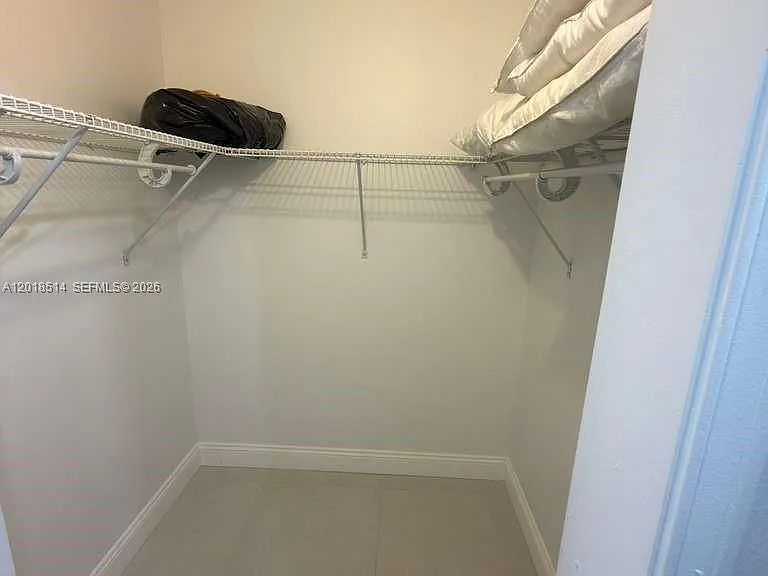 9451 Evergreen Pl #102 — Photo 9