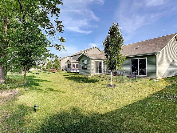 5th image of 849 Ogala Dr