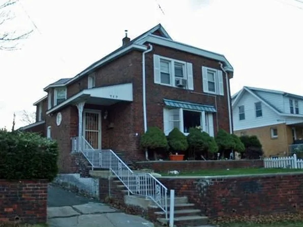 717 Saint Georges Ave, Woodbridge, NJ 07095