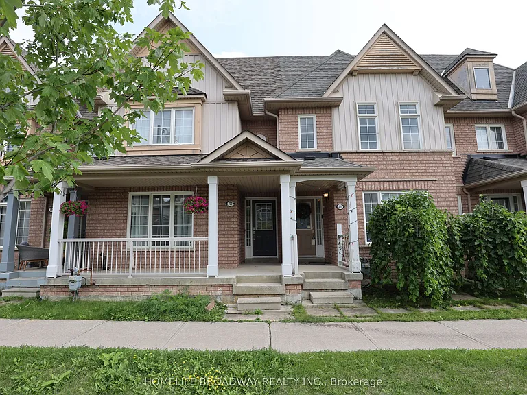 775 Bur Oak Ave — Photo 1