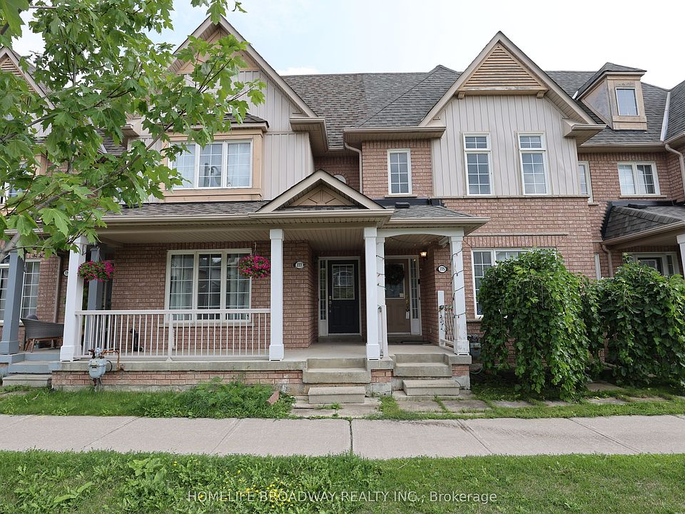 1st image of 775 Bur Oak Ave