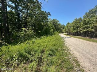 0 Whispering Pines Ln, Licking, MO 65542