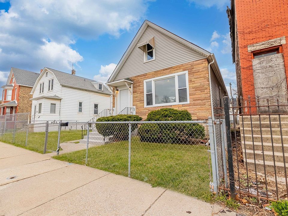 1st image of 10504 S Wentworth Ave