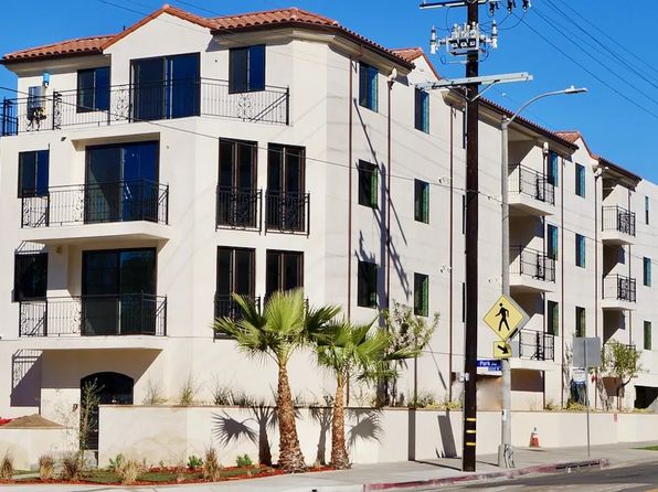 1111 Echo Park Ave #202