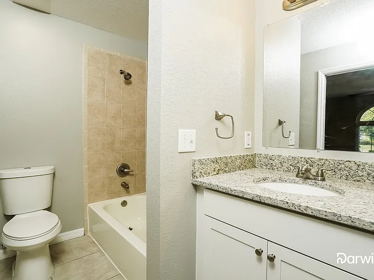 2774 SW 155th Ln — Photo 9