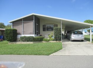 1510 Ariana St #343, Lakeland, FL 33880