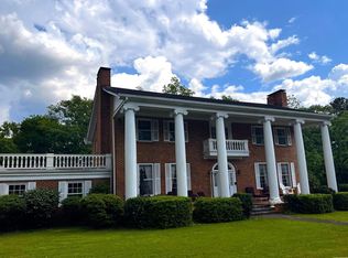 3560 Highway 25, Montevallo, AL 35115