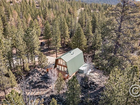 3rd image of 952 E Aspen Meadow Dr