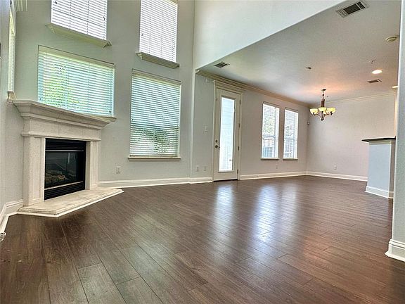 4th image of 2549 Corbeau Dr