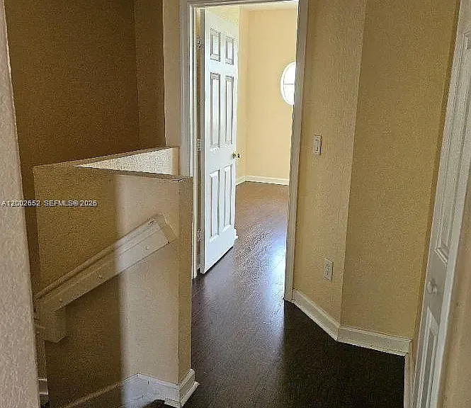 1914 Shoma Dr — Photo 9