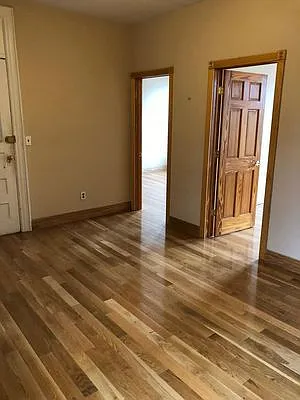 Rented by Keller Williams Realty Landmark II | media 9