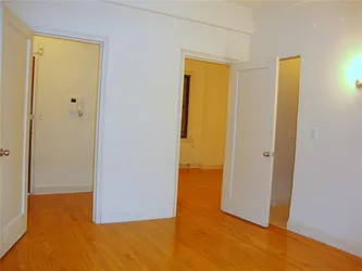 Rented by David Francis New York LLC