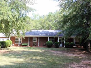 119 Towaliga Lake Dr #21, Jackson, GA 30233