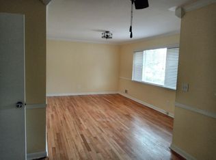 1712 Atherton Cir, Decatur, GA 30035