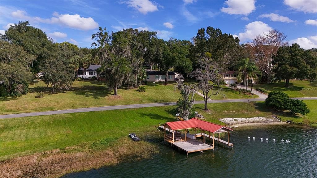 2400 Topping Pl, Eustis, FL 32726 Zillow