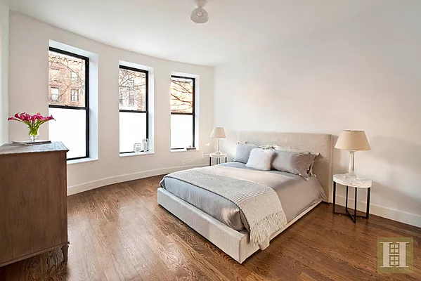 Sold by Halstead Real Estate | media 10