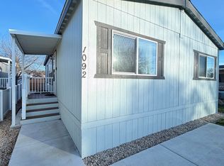 1092 N Fawn Ln, Boise, ID 83704