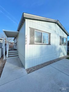 1092 N Fawn Ln, Boise, ID, 83704