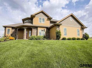 24196 Highway 92, Council Bluffs, IA 51503