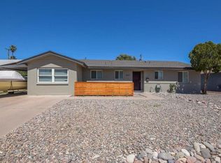 1620 W Eva St, Phoenix, AZ 85021