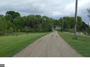 8642 Plum Ave, Brownton, MN 55312