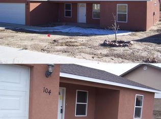 104 Rolling Rock, Bloomfield, NM 87413