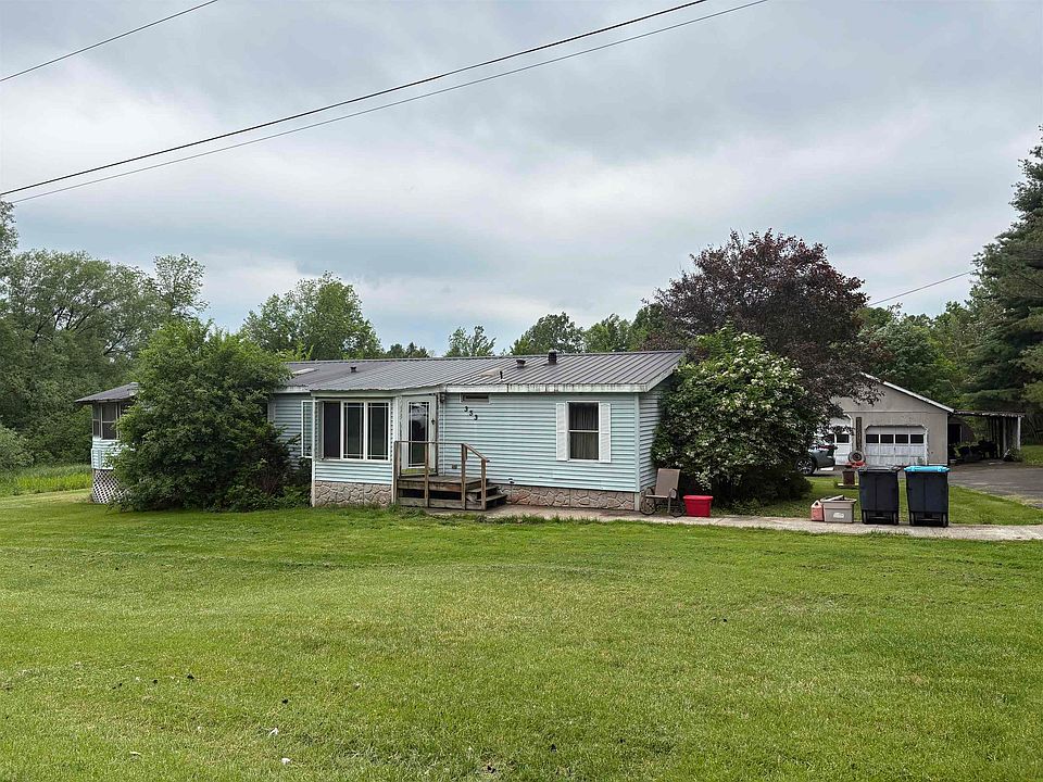 1st image of 353 Barker Rd