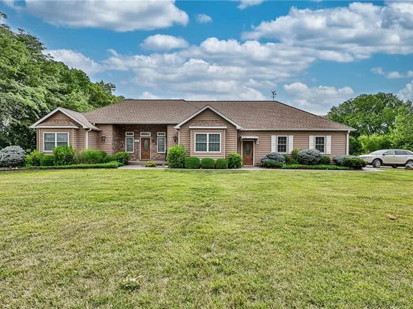 3820 Jo Tripp Rd, Bates City, MO 64011