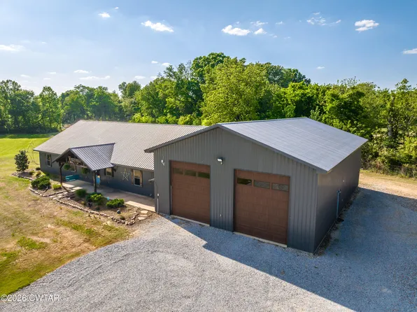 1095 Highway 88 E, Bells, TN 38006