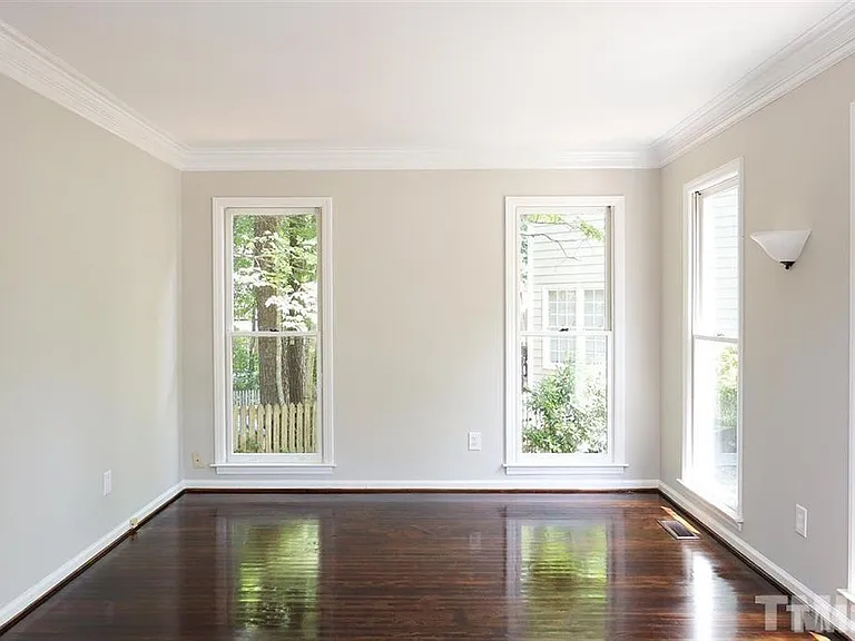 119 Bell Vista Dr — Photo 11